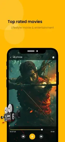 star-sports-app-free-cricket Top Rated Movies