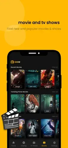 star-sports-app-free-cricket movie